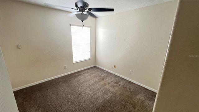 513 LEMON STREET, Auburndale, FL 33823