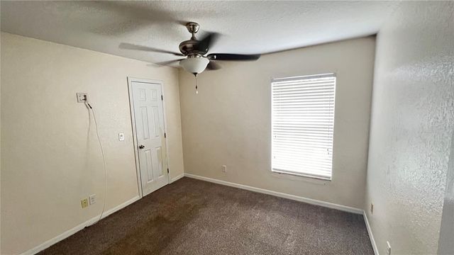 513 LEMON STREET, Auburndale, FL 33823