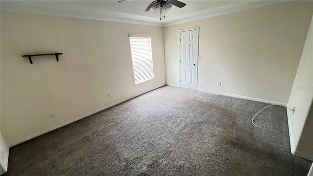 513 LEMON STREET, Auburndale, FL 33823