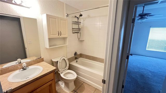 513 LEMON STREET, Auburndale, FL 33823