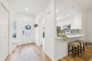 2201 Lakeway BLVD 10, Lakeway, TX 78734