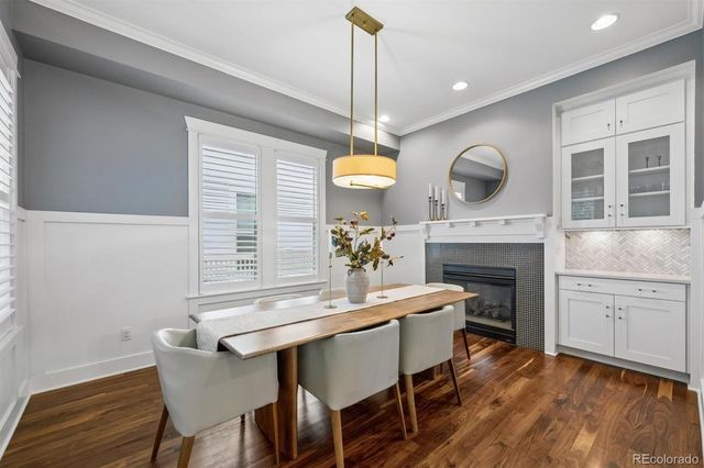 11714 Perry Street, Westminster, CO 80031