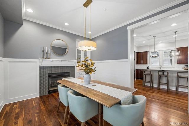 11714 Perry Street, Westminster, CO 80031