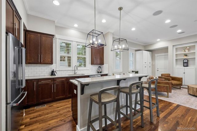 11714 Perry Street, Westminster, CO 80031