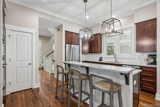 11714 Perry Street, Westminster, CO 80031