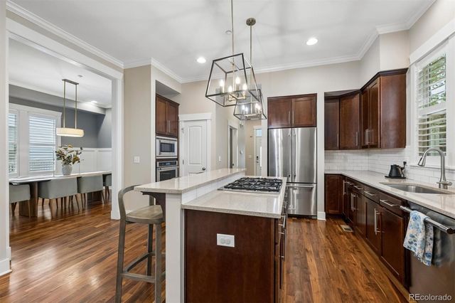 11714 Perry Street, Westminster, CO 80031