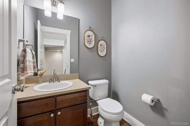 11714 Perry Street, Westminster, CO 80031