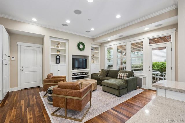 11714 Perry Street, Westminster, CO 80031