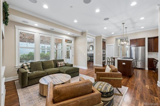 11714 Perry Street, Westminster, CO 80031