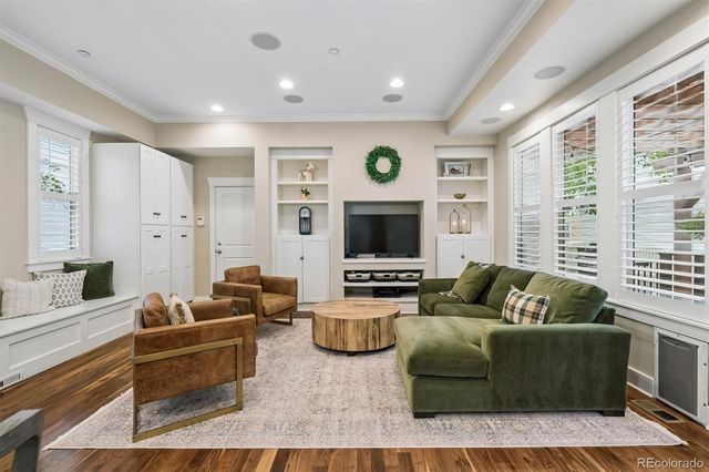 11714 Perry Street, Westminster, CO 80031