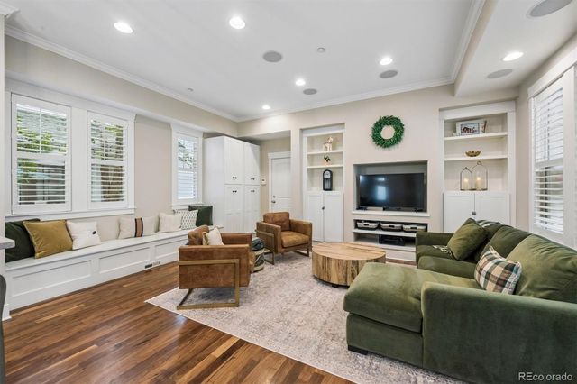11714 Perry Street, Westminster, CO 80031