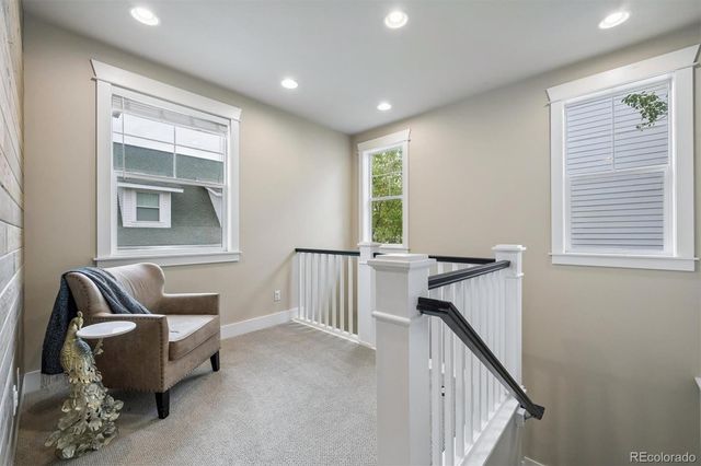 11714 Perry Street, Westminster, CO 80031
