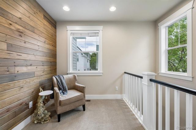 11714 Perry Street, Westminster, CO 80031