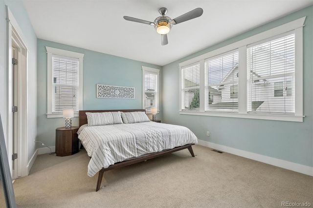 11714 Perry Street, Westminster, CO 80031