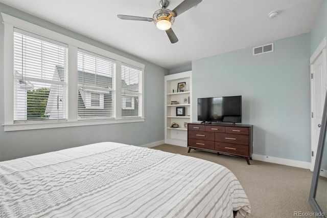 11714 Perry Street, Westminster, CO 80031