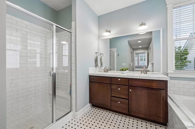 11714 Perry Street, Westminster, CO 80031
