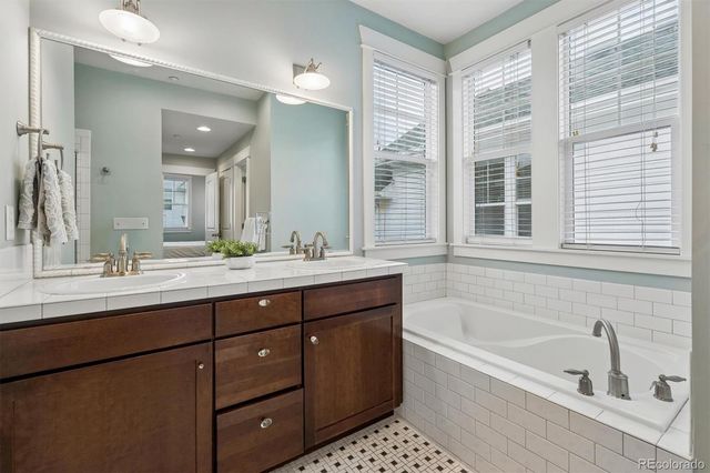 11714 Perry Street, Westminster, CO 80031