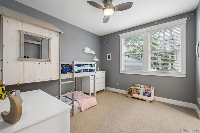 11714 Perry Street, Westminster, CO 80031
