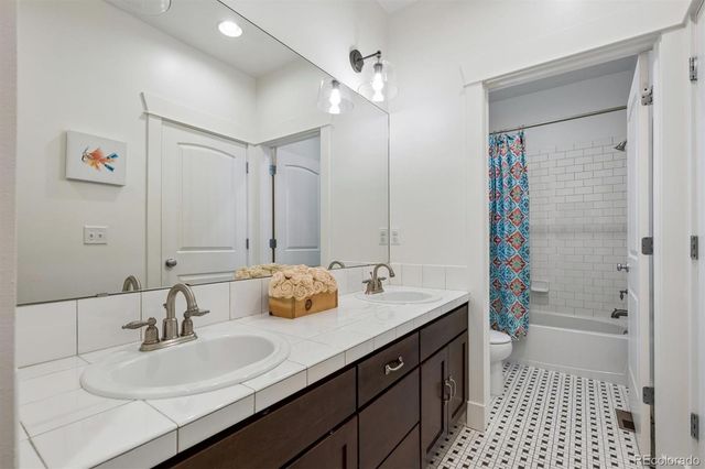 11714 Perry Street, Westminster, CO 80031