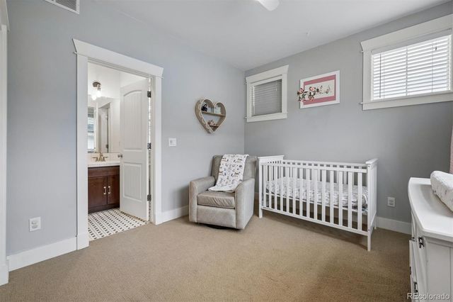 11714 Perry Street, Westminster, CO 80031