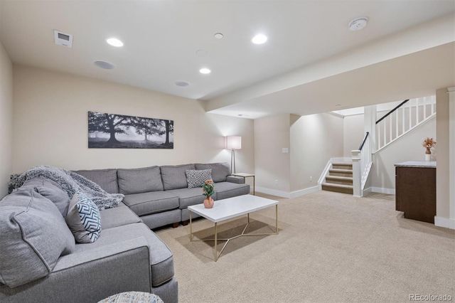 11714 Perry Street, Westminster, CO 80031