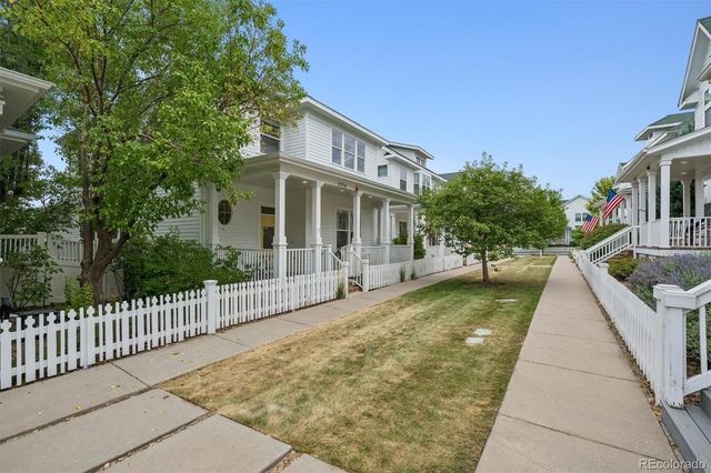 11714 Perry Street, Westminster, CO 80031