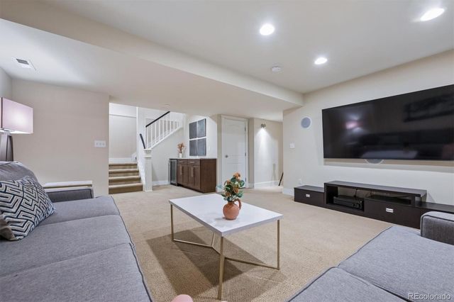 11714 Perry Street, Westminster, CO 80031