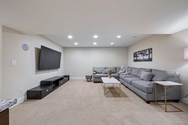 11714 Perry Street, Westminster, CO 80031