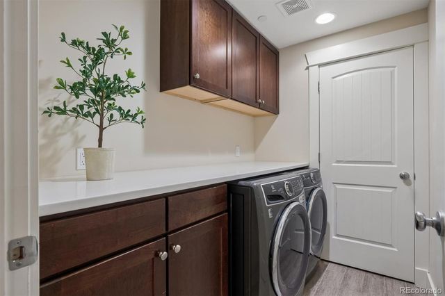 11714 Perry Street, Westminster, CO 80031