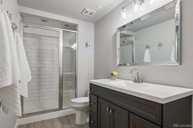 11714 Perry Street, Westminster, CO 80031