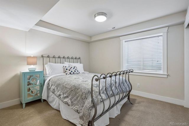 11714 Perry Street, Westminster, CO 80031