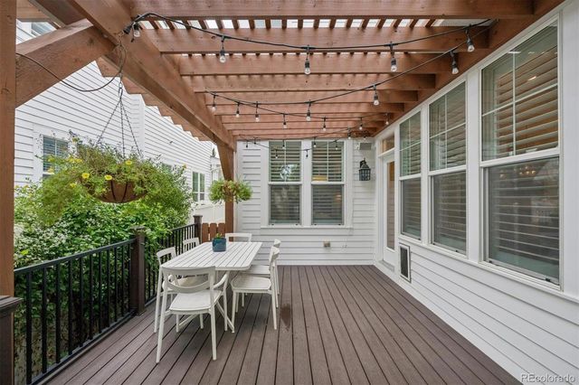 11714 Perry Street, Westminster, CO 80031