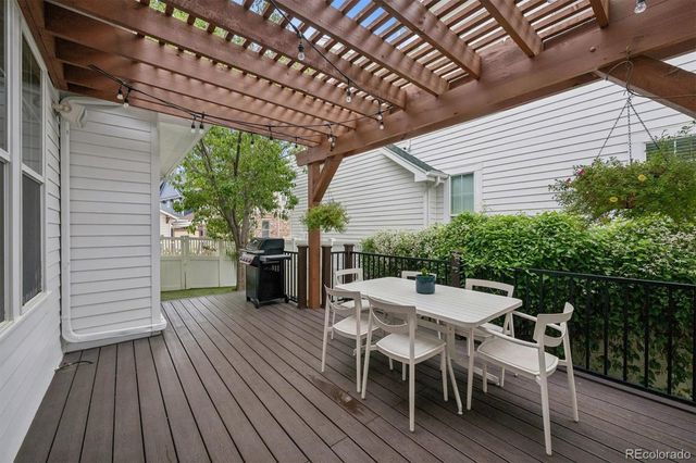 11714 Perry Street, Westminster, CO 80031