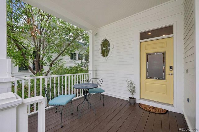 11714 Perry Street, Westminster, CO 80031