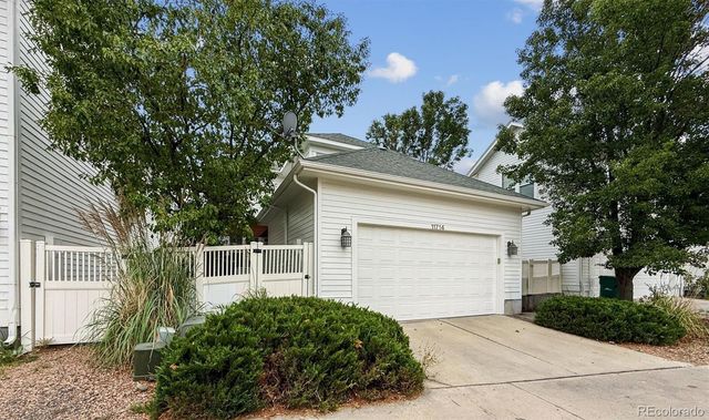 11714 Perry Street, Westminster, CO 80031