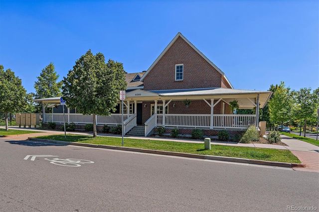11714 Perry Street, Westminster, CO 80031