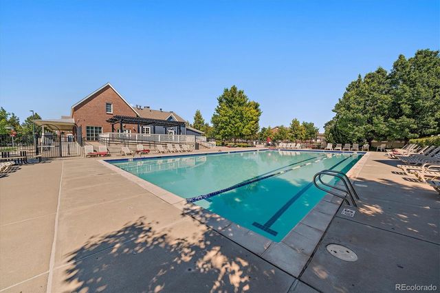 11714 Perry Street, Westminster, CO 80031