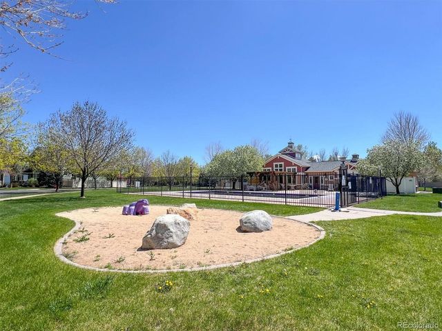 11714 Perry Street, Westminster, CO 80031