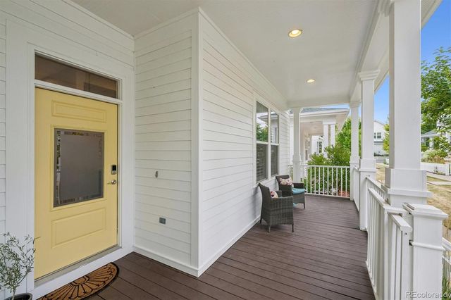 11714 Perry Street, Westminster, CO 80031