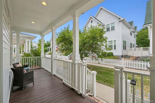 11714 Perry Street, Westminster, CO 80031