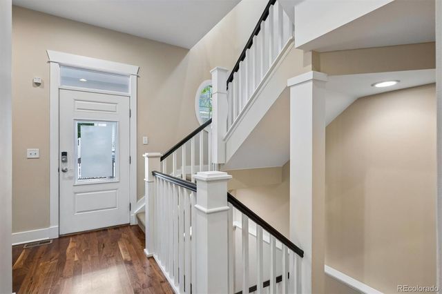 11714 Perry Street, Westminster, CO 80031