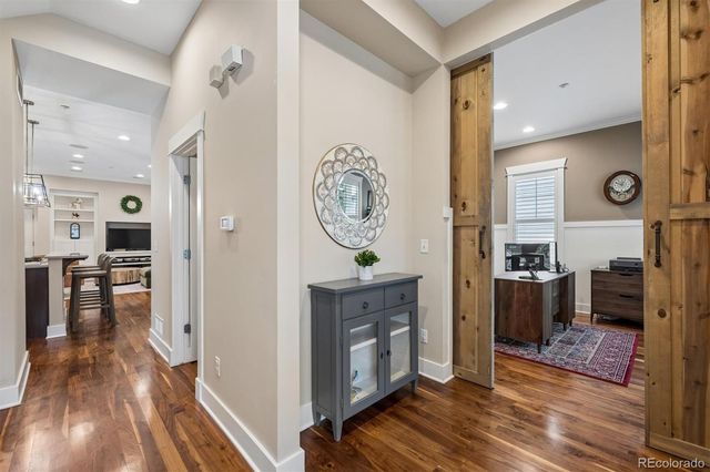 11714 Perry Street, Westminster, CO 80031