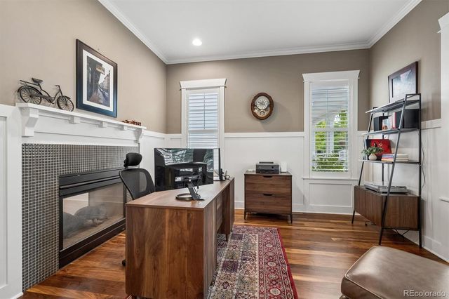 11714 Perry Street, Westminster, CO 80031