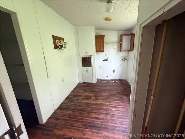 444 Sun Prairie, Pryor, OK 74361