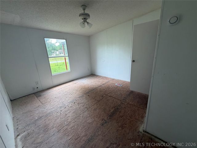 444 Sun Prairie, Pryor, OK 74361