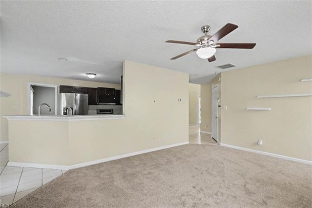 910 Andover CT, Newport News, VA 23608