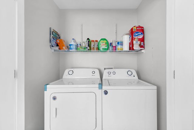 427 Filmore Rd, Oak Grove, KY 42262