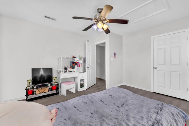 427 Filmore Rd, Oak Grove, KY 42262