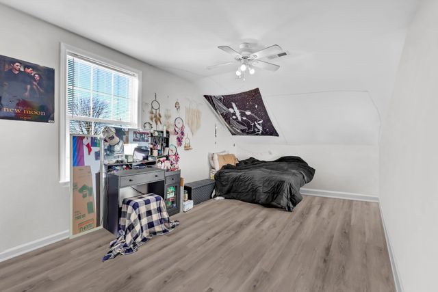 427 Filmore Rd, Oak Grove, KY 42262