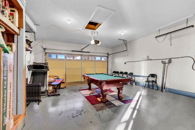 427 Filmore Rd, Oak Grove, KY 42262